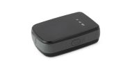 GPS Tracking Device For GMC Yukon Sierra Trucks Vehicles + GPS card SIM